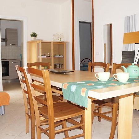 Apartments In Rosolina Mare 25084 Rom bilde