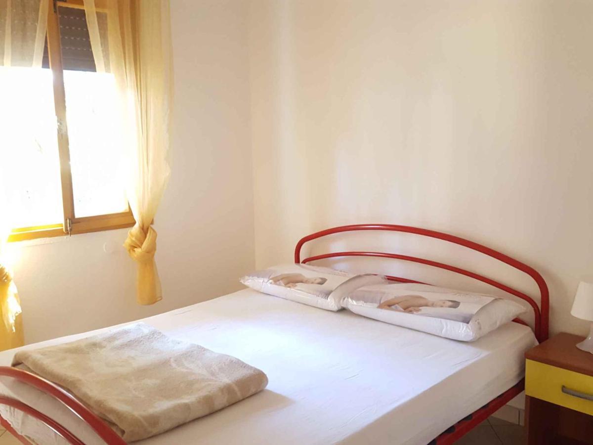 Apartments In Rosolina Mare 25084 Eksteriør bilde